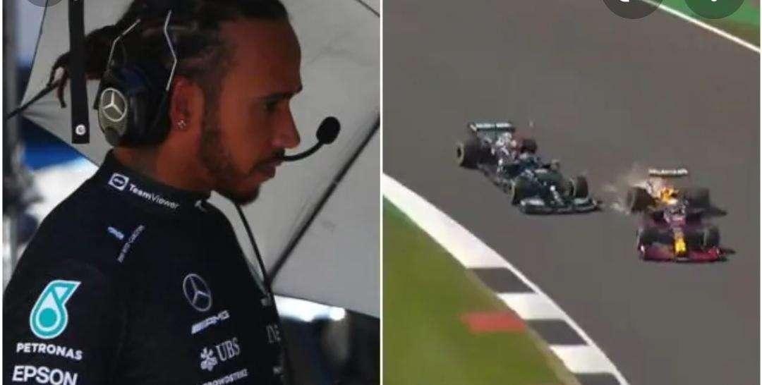 Formula 1 | Ufficiale: la Red Bull chiede revisione penalità Hamilton