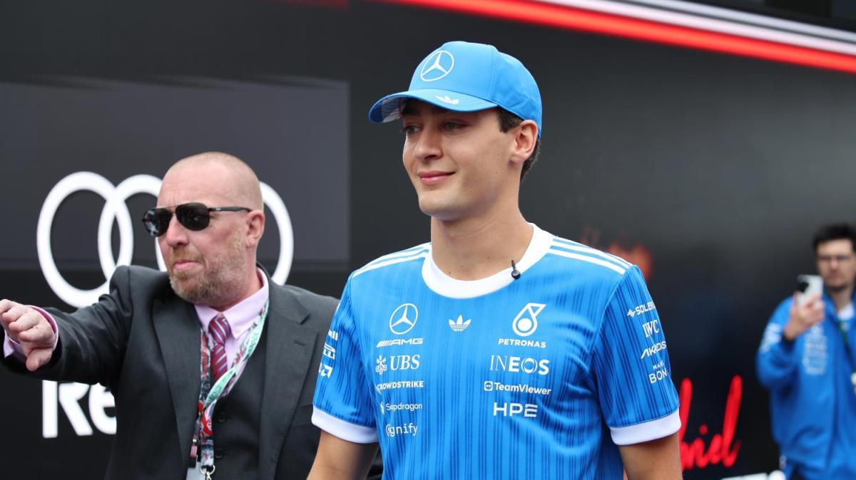 F1 | Ufficiali i dati dell'ADUO, parla Tombazis: "Analisi solida, niente errori"