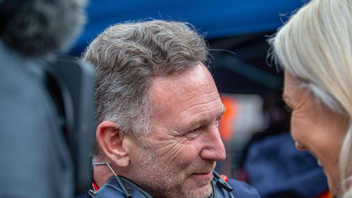 F1 | Red Bull, clamoroso dall'Austria: Horner verso il licenziamento. C'è già il successore...
