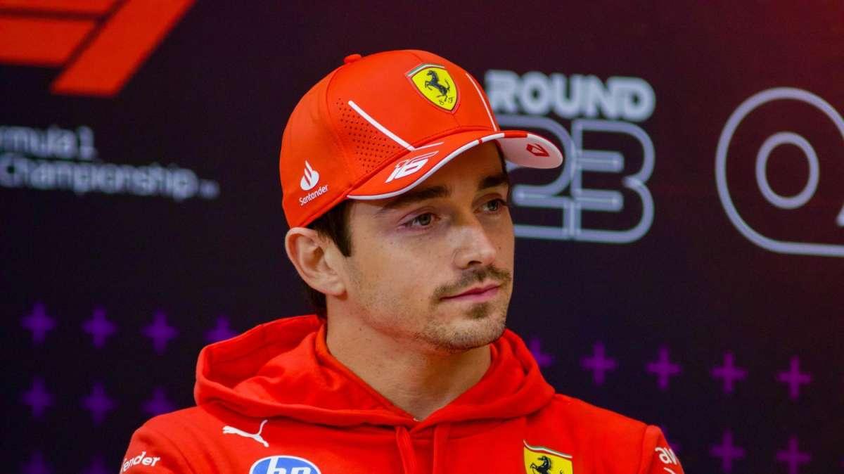 F1 | Ferrari, Hamilton deve tornare in forma per battere Leclerc: parola di Rosberg 