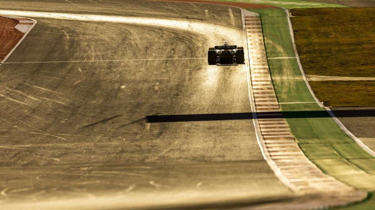 F1 | Austin, Tilke si è ispirato a tanti altri GP: il retroscena sugli USA