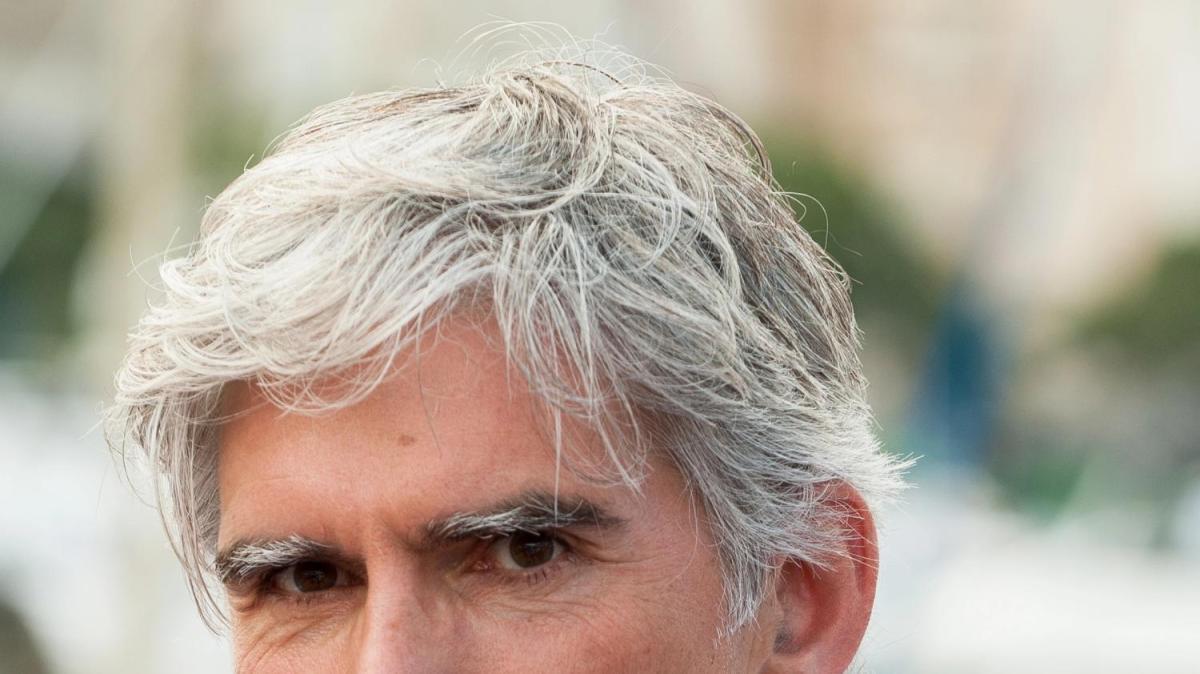 F1 | Hill: “Qualcuno sta nascondendo il vero potenziale del motore”
