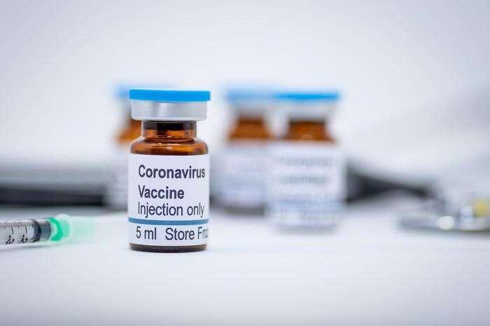 Coronavirus / Quando verrò vaccinato? Ecco la data esatta del tuo vaccino