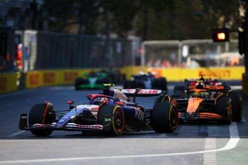 by courtesy of Pirelli