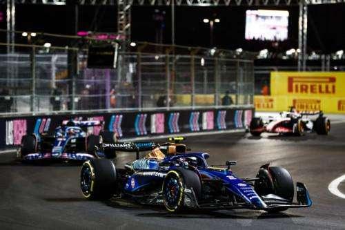 BY COURTESY OF PIRELLI