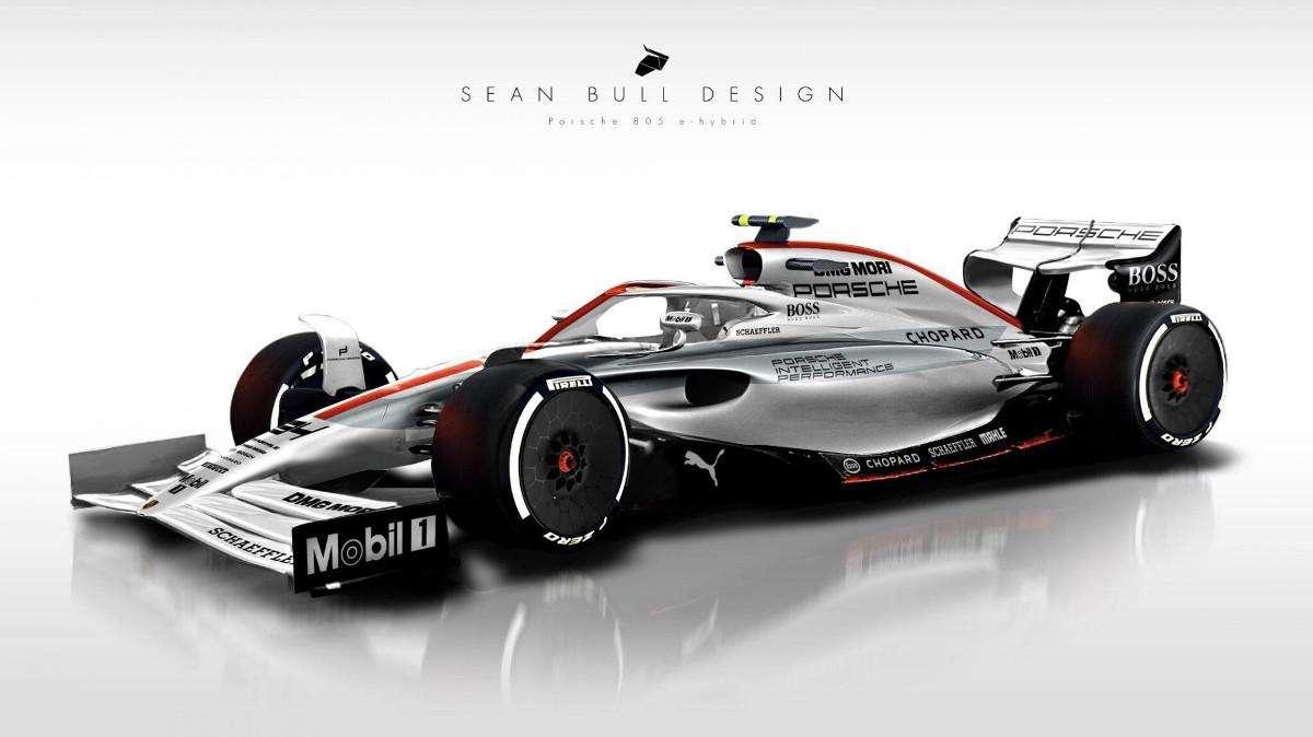 www.f1-news.eu