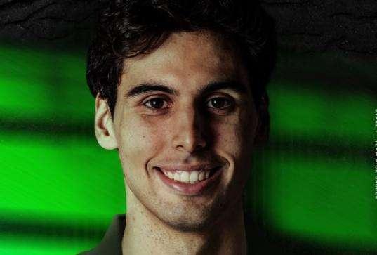 F1 | UFFICIALE, Bortoleto alla Sauber dal 2025. Binotto: "Un vincente e..."