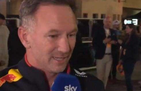 F1 | Red Bull, Horner soddisfatto: "Dominanti, ma a Gedda sarà diverso"