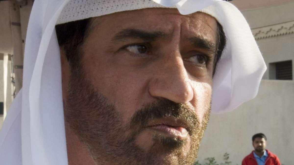 F1 | Ben Sulayem, ancora polemiche per frasi sessiste: la sua risposta
