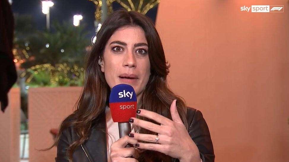 Norris campione, Piria scuote la F1: “Questa è una storia che ispira tutti”