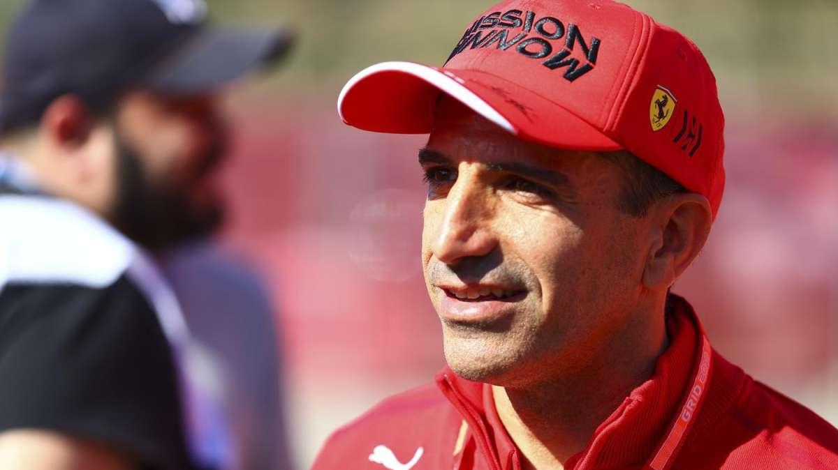 F1 | Gené su Antonelli: “Gli è mancata esperienza, Wolff non lo difenderà”