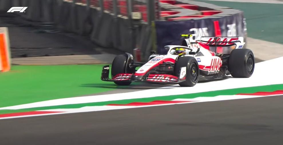 F1 | Ferrari, Leclerc sale a 55 podi: solo Schumacher ha fatto meglio