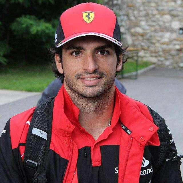 F1 | Ferrari, Sainz gasa: "Ferrarista per sempre. Un ritorno? Non lo escludo"