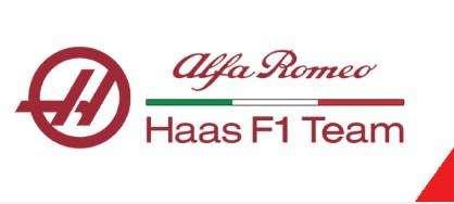 F1 | Il Destino d'Alfa Romeo: un incontro misterioso tra Imparato e Steiner