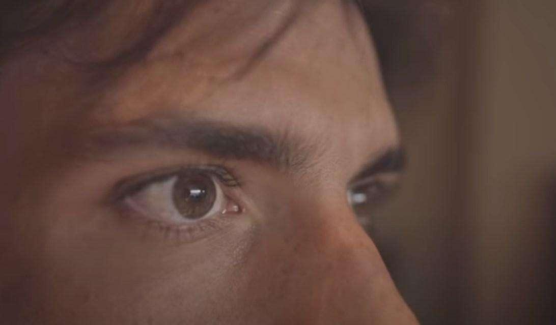 F1/ L'obiettivo di Sainz: "Voglio creare un ambiente positivo in Ferrari"
