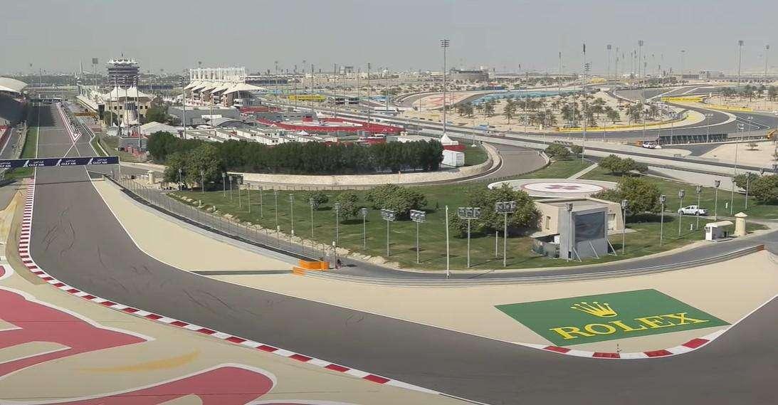 Formula 1 | Ufficializzato il calendario 2023: ecco la decisione sulla Cina 