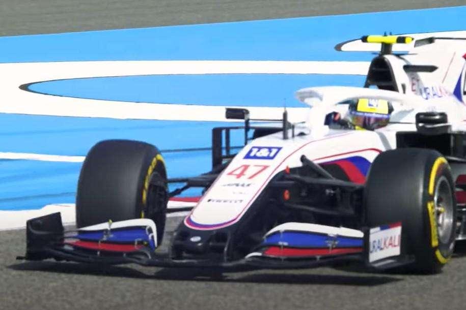 Formula 1 | Resta sulle ambizioni Haas 2022: "Rimaniamo gli sfavoriti"