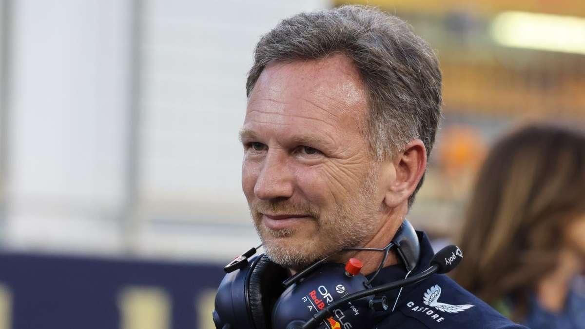 F1 | Possibile Rottura tra Ford e Red Bull per il Caso Horner