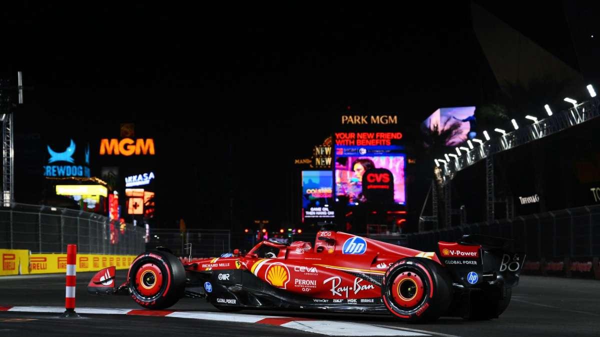 Courtesy of Pirelli