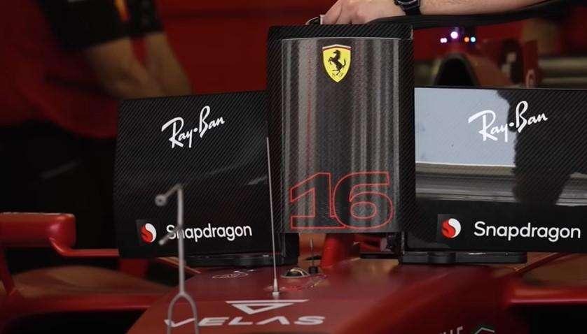 Formula 1 | Classifica affidabilità PU: Ferrari ultima