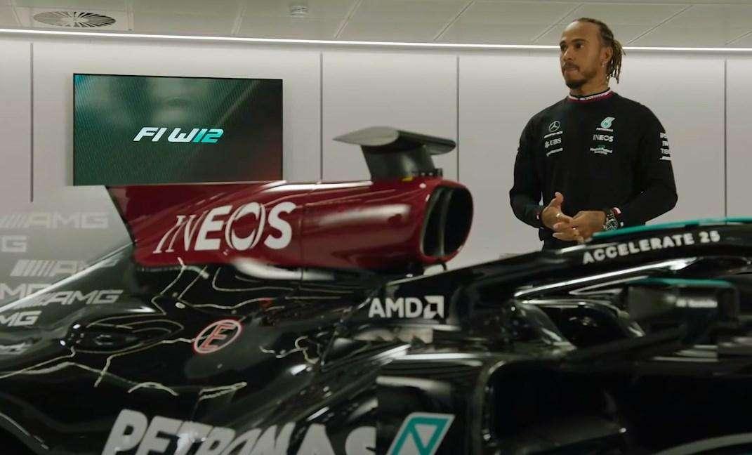 Formula 1 | Bookmakers, dopo il Portogallo il favorito è Hamilton