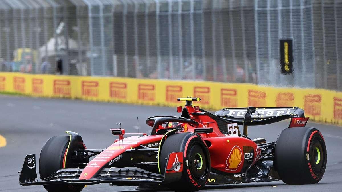 F1 | Ferrari lancia la sfida a Red Bull in Bahrain: ecco l'idea di Minardi