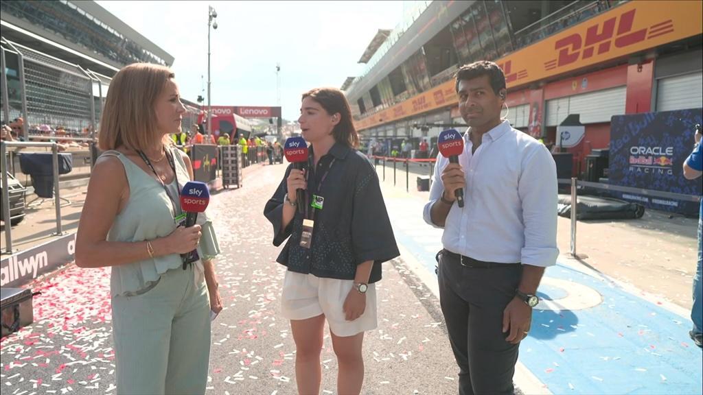 F1 | Ferrari, cosa è andato storto in Austria? Non solo la strategia