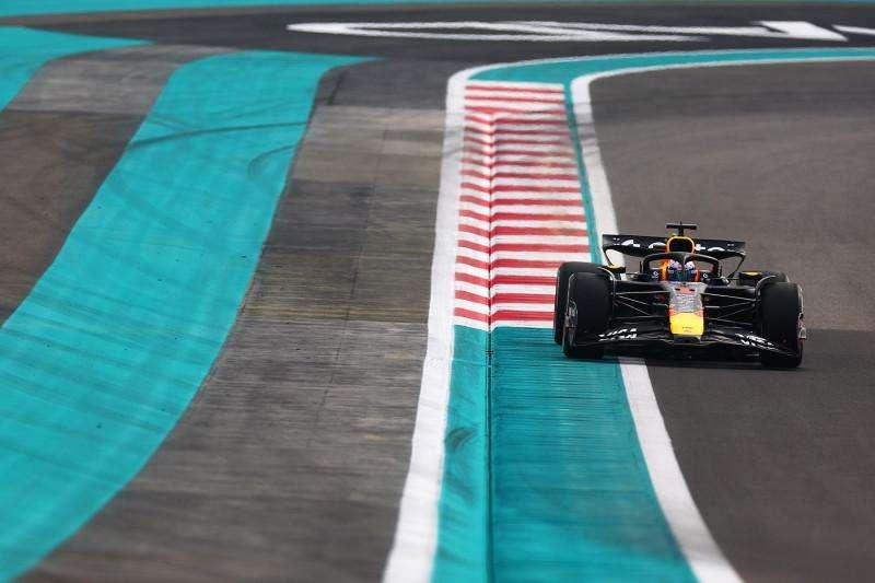 F1 Oggi | Gli orari di Abu Dhabi, TV e live: l'orario della gara