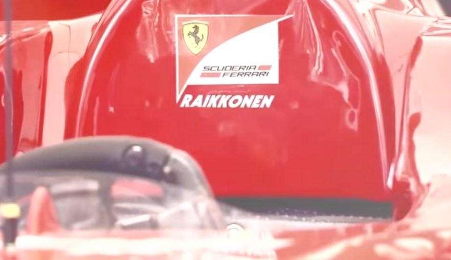 F1 / Beyond The Flag: i 5 piloti Ferrari per il dopo Vettel