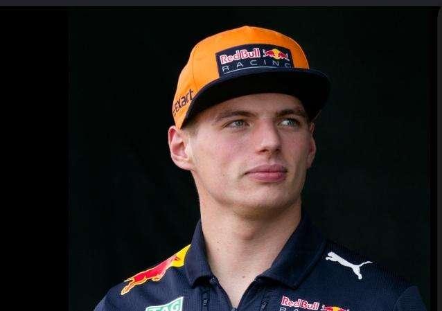 F1 | Flop ascolti negli USA: troppa noia con Verstappen