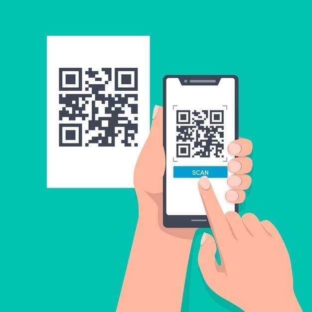 Green Pass | Rubate le chiavi dei QR Code, l'Italia annulla quelli emessi