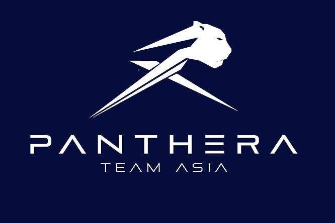 Formula 1 | Il piano di Team Panthera per entrare in F1 nel 2026