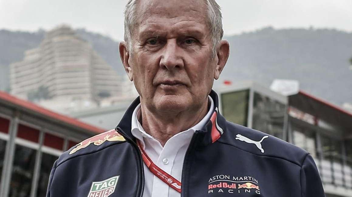 F1 | Red Bull, Marko "cacciato" perché è una talpa? Il motivo shock