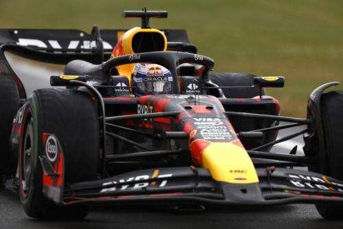 F1 | Capelli sul mondiale: "Verstappen allunga sempre, Mercedes è in lotta"