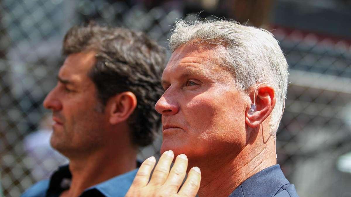 F1 | McLaren, Piastri conquista la nona vittoria con il supporto di Webber