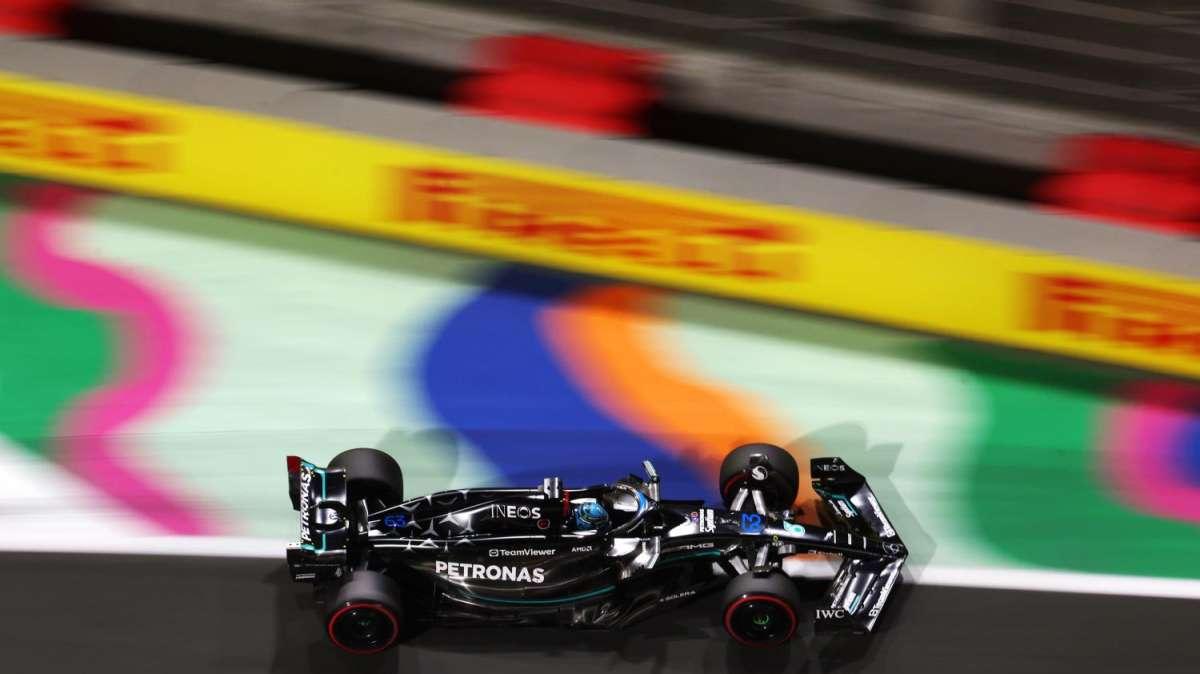 F1 | Ferrari, due noti ingegneri con le valigie: uno alla Mercedes, uno alla RB