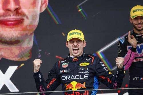 F1 | McLaren, Brundle stuzzica Norris: "Max fortunato? E in qualifica? Alla fine..."