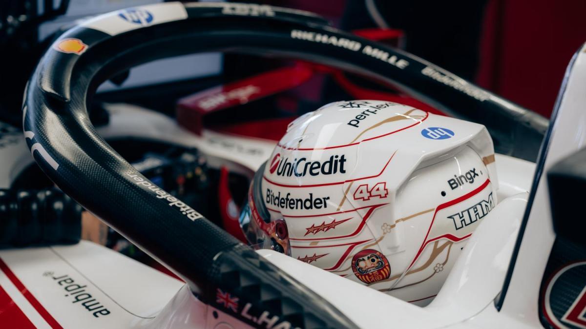 F1 | Stangata Ferrari! FIA banna per il 2027 le sue "alette"