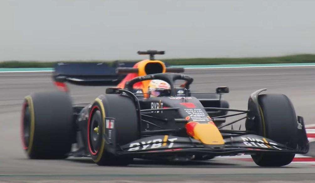 Formula 1 | Per Berger è fatta: "Porsche-Red Bull, ci siamo"