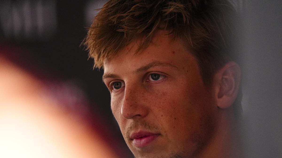 F1 | Lawson: "La Red Bull ha raccontato una versione che non è vera"