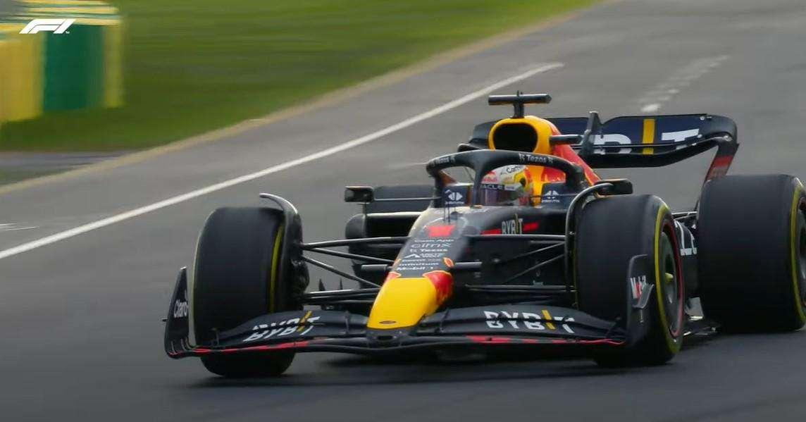 Formula 1 | Horner torna a difendere Masi: colpa della FIA