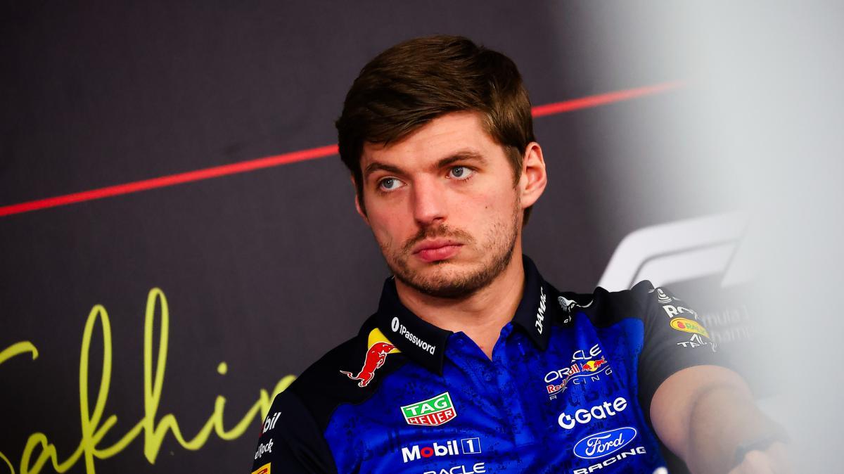 F1 | Verstappen verso l’addio? Ocon spegne le voci e rilancia i V8