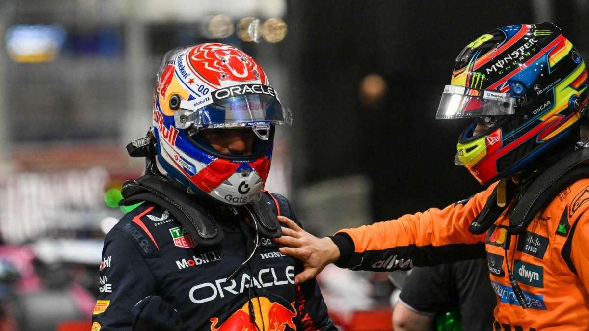 Depositphoto.com