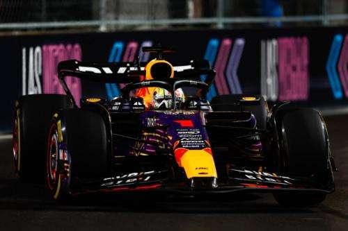 BY COURTESY OF PIRELLI