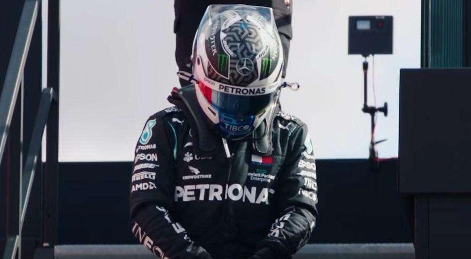 Formula 1 | Diretta Qualifica Messico, clamorosa pole di Bottas! Hamilton e Verstappen sul podio! Disastro Perez
