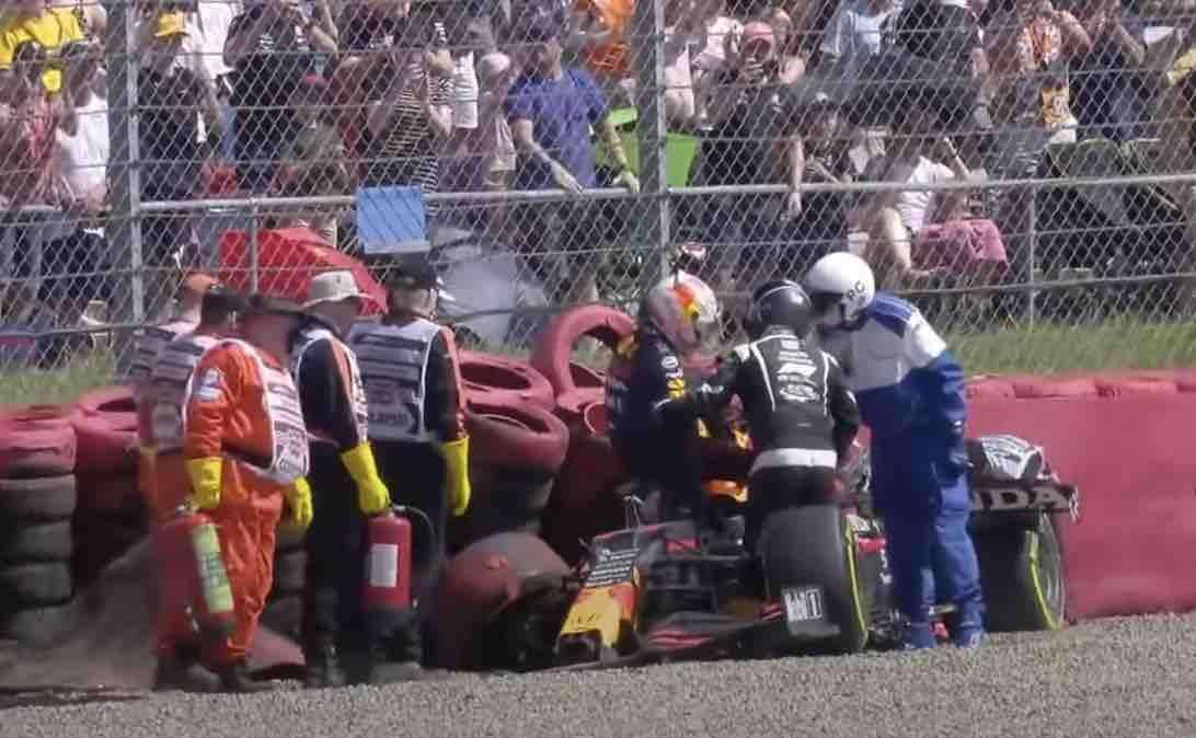 F1 | Mercedes, dopo anni, rimpiange la gestione di Silverstone 2021