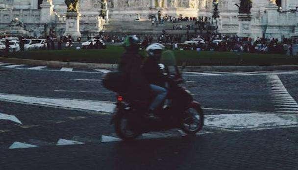 Roma | Arrivano 3000 telecamere: 3 zone rosse, le vie interessate