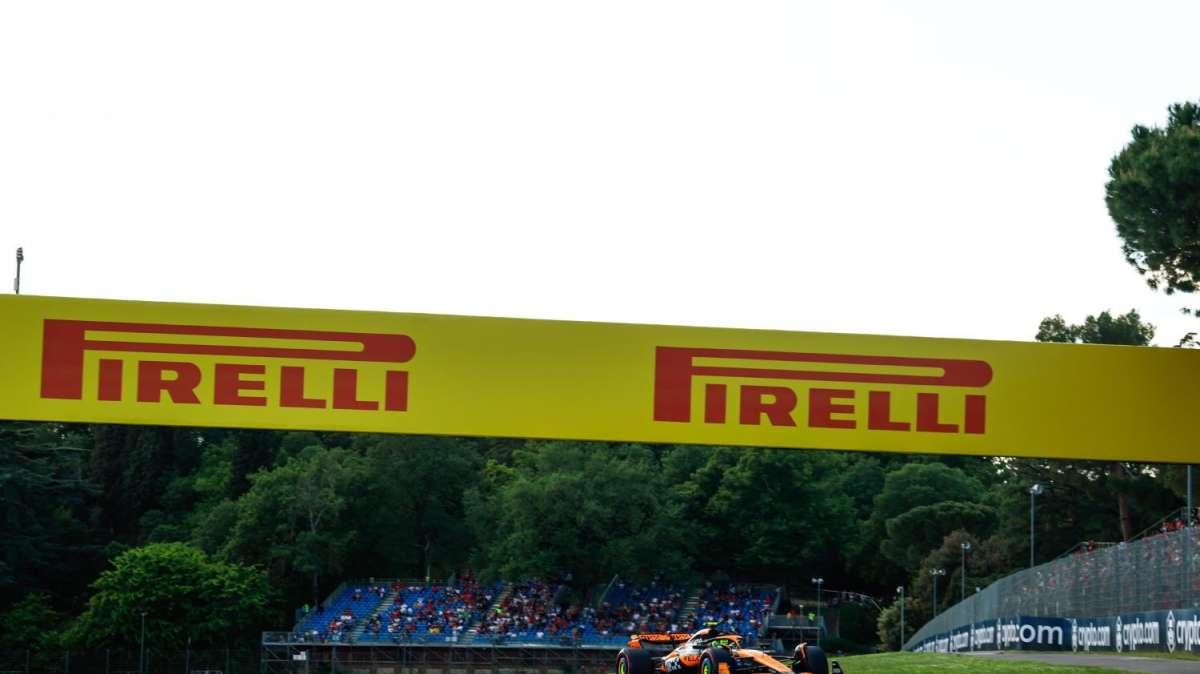 F1 | Madrid caccia Imola dal calendario ma ora è a rischio: Istanbul si insinua?