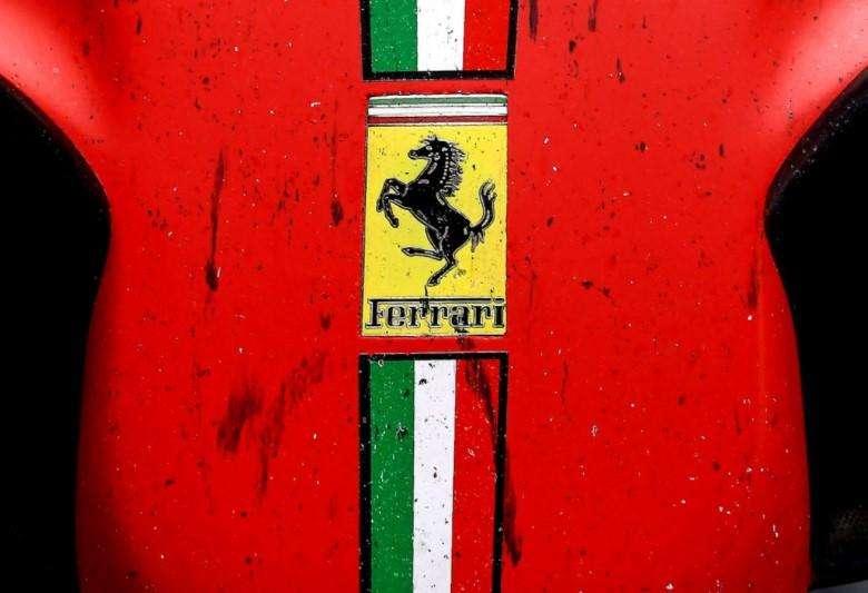 Formula 1 | Ferrari, arrivano le tre stelle del FIA E.A.P.: il comunicato