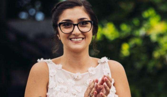 Matrimonio a prima vista | Santa si sfoga contro Salvo: la verità